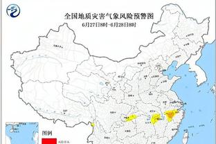 不懂就问：同时归化巅峰恒大三叉戟，国足能否打进世界杯？