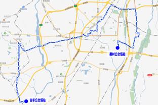 欧冠1/4决赛历史射手榜：C罗25球居首，梅西12球次席&劳尔第三